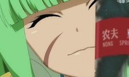 信飞飞吃瓜,揭秘娱乐圈背后的那些事儿