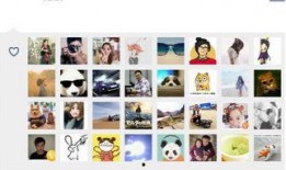 吃瓜群众广告布