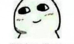 倒霉的吃瓜路人,一场意外频发的荒诞人生之旅