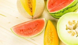 吃结瓜的好处,吃结瓜的五大益处揭秘”
