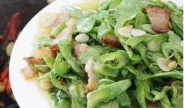 惩罚孩子吃蛇瓜,教育孩子的新奇方式