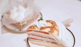 吃瓜还是吃千层,一场味蕾的终极对决