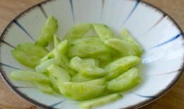 顺其自然吃瓜,尽享吃瓜乐趣