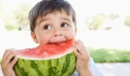 黑影吃瓜应用,揭秘网络热点的幕后真相