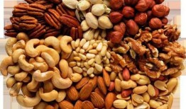 吃瓜视频吃坚果