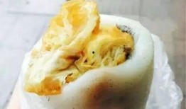 上海早餐店吃瓜,瓜香四溢，美味与文化的交融