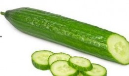 尿酸可以吃胶瓜,胶瓜助力健康生活