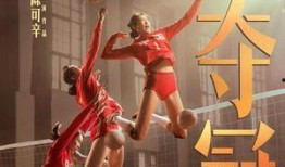 2020魔幻吃瓜现场,年度奇观大盘点