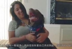 吃瓜老少女直播,揭秘娱乐圈幕后故事