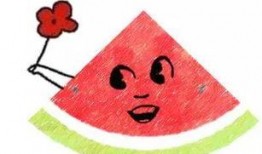 吃瓜的小心心,揭秘“吃瓜群众”背后的小心心世界