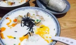 上海早餐店吃瓜,瓜香四溢，美味与文化的交融