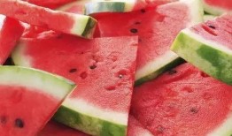 米言吃瓜,揭秘娱乐圈那些不为人知的幕后故事