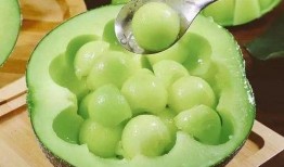 海南网瓜怎么吃,解锁热带水果的多样美味吃法