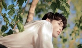 吃瓜君张艺兴,揭秘明星背后的真实生活