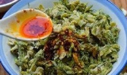 关于韩城吃瓜视频,揭秘当地美食文化新潮流