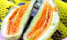 国内最新吃瓜事件,一场引发全民关注的“瓜界风云”