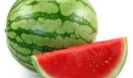 最近凉山吃瓜事件,揭秘背后真相与反思