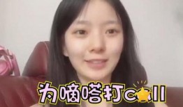 吃瓜陈卓璇,揭秘娱乐圈背后的故事