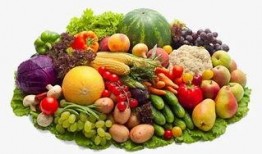 孩子吃白瓜哈密瓜,白瓜与哈密瓜的甜蜜邂逅