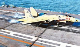 看飞机 吃瓜,一场看飞机与吃瓜的欢乐盛宴