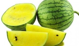 小孩吃西瓜哈密瓜过敏,揭秘小孩西瓜哈密瓜过敏之谜