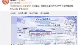 活动轨迹吃瓜,揭秘吃瓜群众的趣味生活