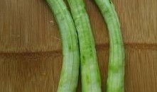 全网吃瓜视频汇总,揭秘娱乐圈幕后故事