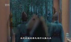 历史吃瓜视频大全,历史吃瓜视频大全回顾