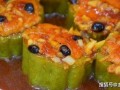 酿瓜怎么吃,探索传统美食的新境界