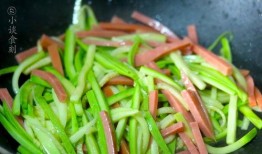 梦见吃瓜水分足,瓜果飘香，水分充足的奇幻之旅