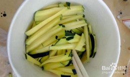 带你吃瓜鼠饼,带你品尝瓜香四溢的鼠饼美味之旅