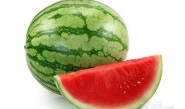 正宗的吃瓜人群,揭秘他们的独特魅力与生活态度