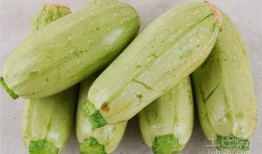 你们平时怎么吃瓜,那些年我们一起吃过的瓜