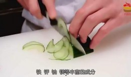 吃瓜是溶栓,揭秘日常饮食中的神奇功效