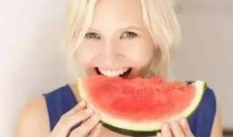 孕妇可以吃娃娃瓜吗,孕妇适宜食用娃娃瓜的营养指南