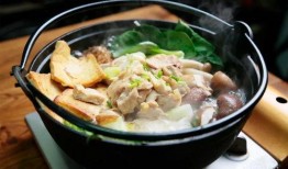 瓜叔放羊吃鸡肉,羊群吃鸡肉的奇妙故事