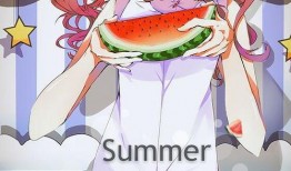 在线吃瓜少女,揭秘在线吃瓜少女的青春秘闻