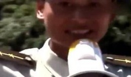 吃瓜小仙女2019,吃瓜小仙女的热辣瓜界风云录