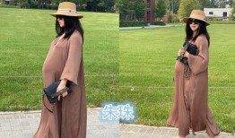 朱珠吃瓜,揭秘娱乐圈幕后故事