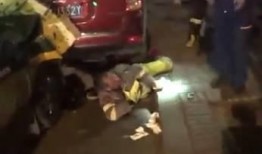 吃瓜群众蔡大爷视频,揭秘娱乐圈幕后故事