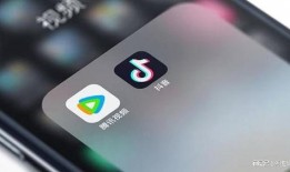 抖音吃瓜视频 在线播放,揭秘热门事件背后的真相