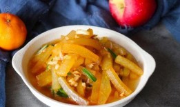 梦见吃瓜水分足,瓜果飘香，水分充足的奇幻之旅