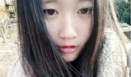 吃瓜大眼美女视频,揭秘吃瓜大眼美女的迷人魅力