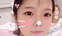 陈萍吃瓜,揭秘娱乐圈幕后真相