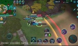 pel吃瓜王者荣耀,揭秘王者荣耀背后的精彩故事