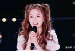 吃瓜陈卓璇,揭秘娱乐圈背后的故事