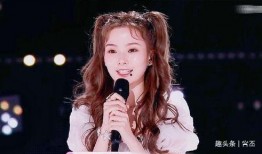 吃瓜陈卓璇,揭秘娱乐圈背后的故事