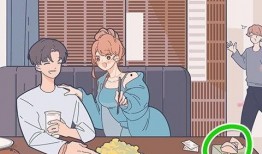 情侣的秘密2吃瓜,甜蜜背后的惊人真相