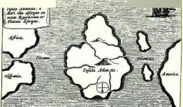 皮尔吃瓜,揭秘瓜界奇才的美食之旅