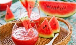 瓶子吃瓜回放2023,2023年度“瓶子吃瓜”事件精彩回顾